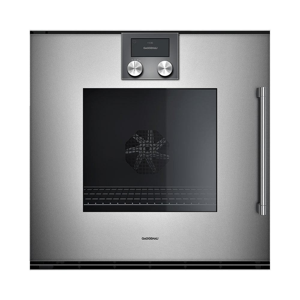 Gaggenau BOP251112 restant linksdraaiend