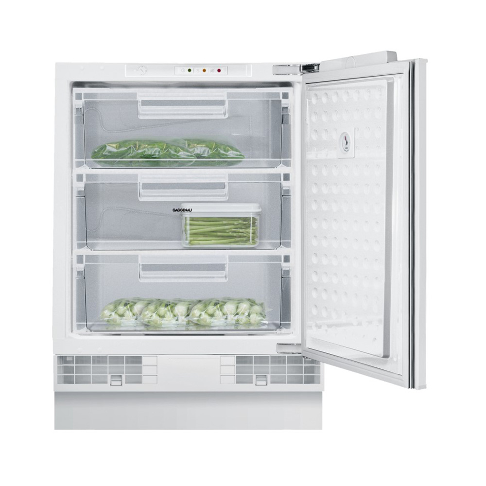 Gaggenau RF200203 restant