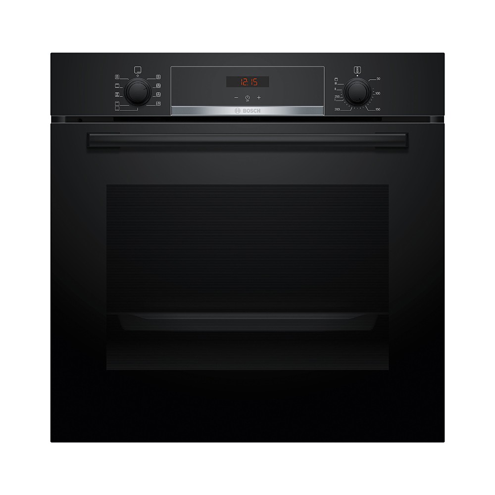 Bosch Hba514bb3 Serie 4 Oven