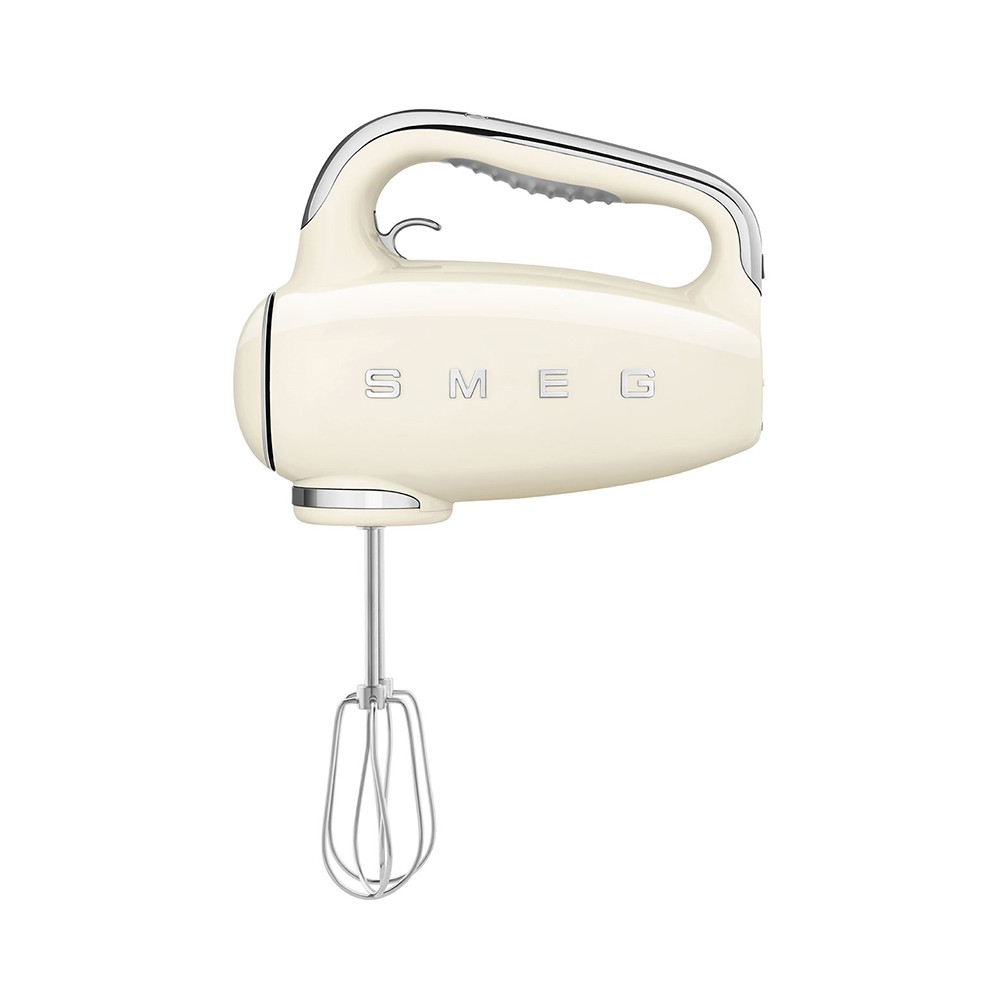 Smeg HMF01CREU Mixer Wit