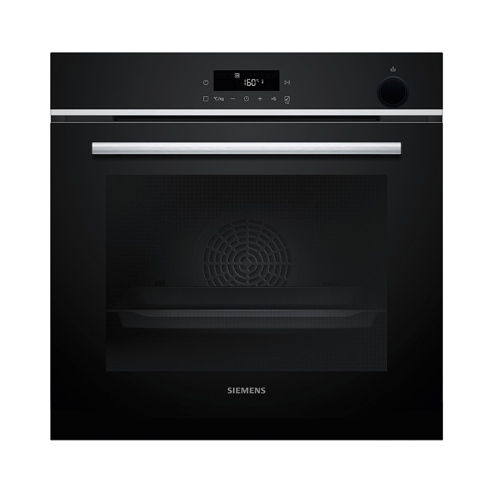 Siemens Hr572gbs3 Iq300 Activeclean Oven