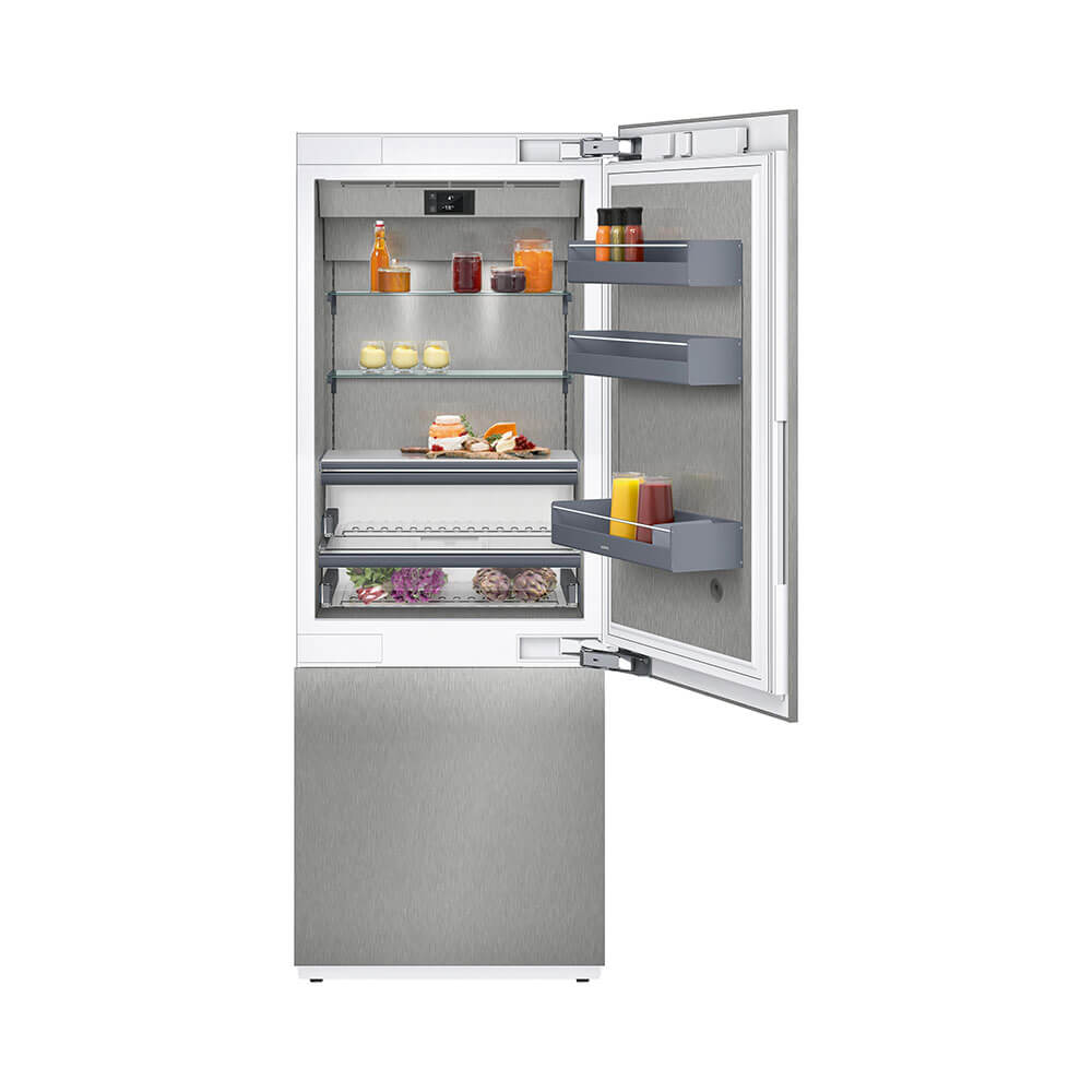 Gaggenau RB472305 restant model