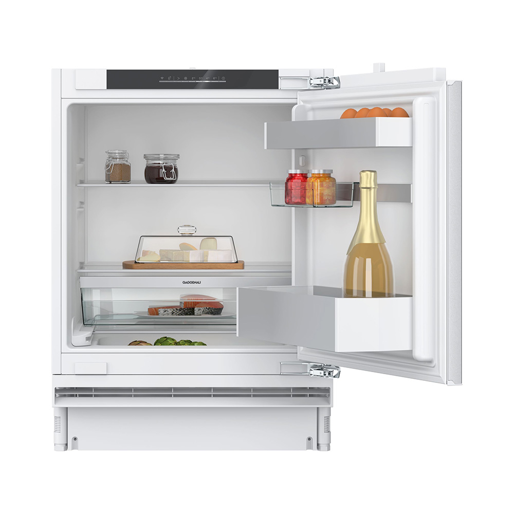 Gaggenau RC202180 restant