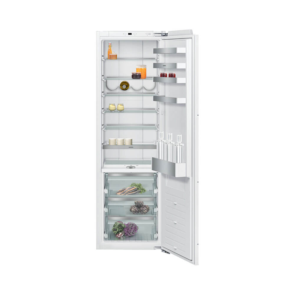 Gaggenau RC282306 restant