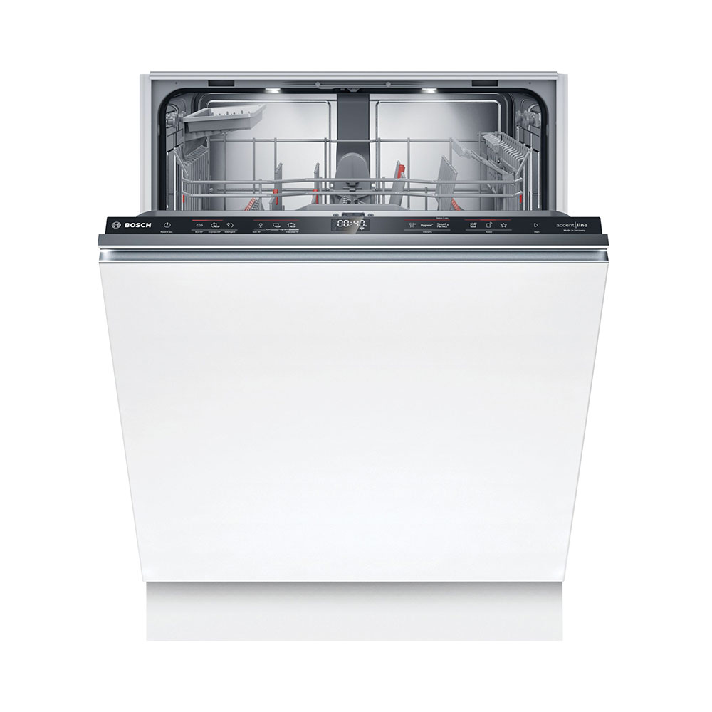 Bosch SBT6TB801E XXL (extra hoog) restant met varioscharnier