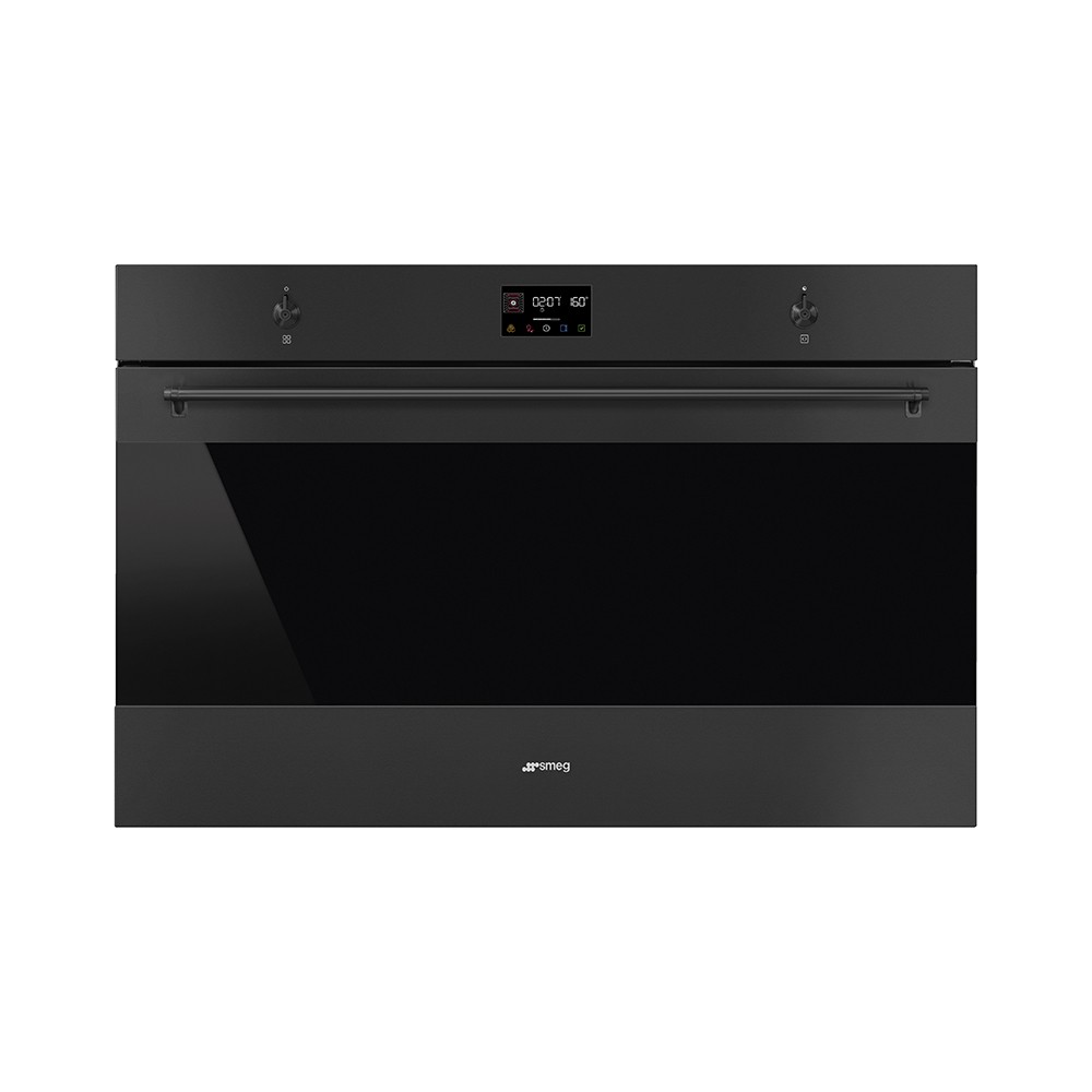 Smeg SFP9302TN Inbouw oven