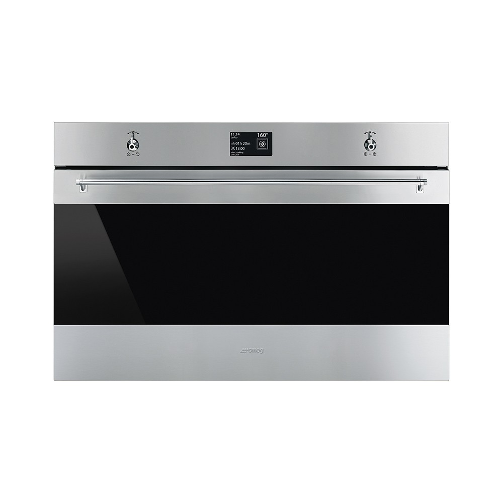 Smeg SFP9395X1