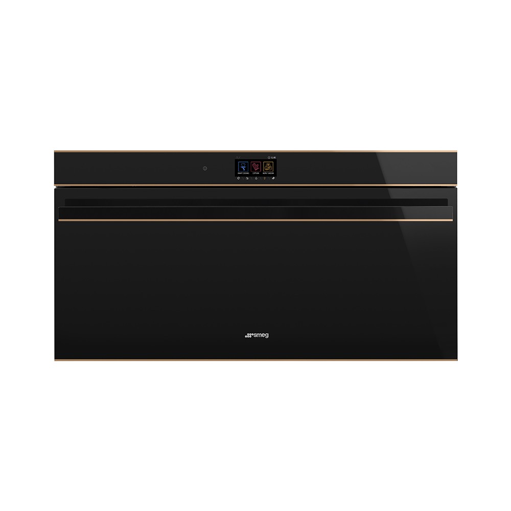 Smeg SFPR9604TNR