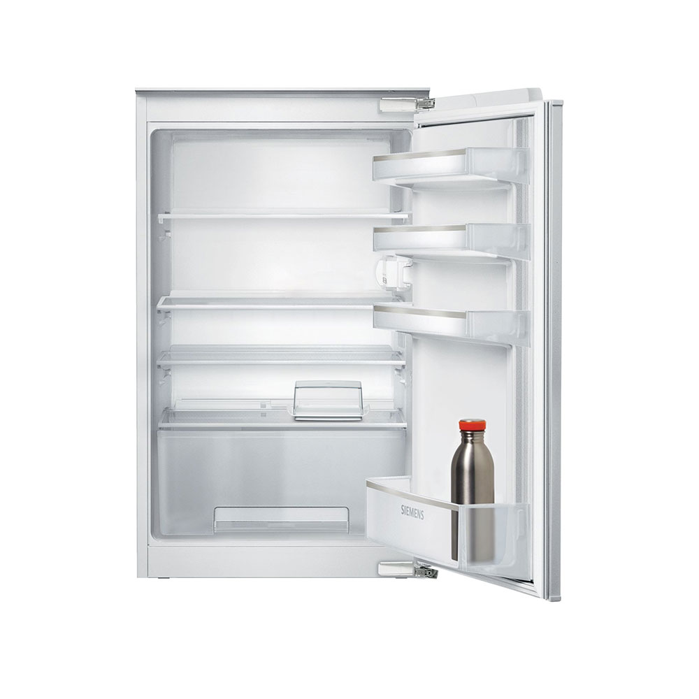 Siemens koelkast (inbouw) KI18RNSF0
