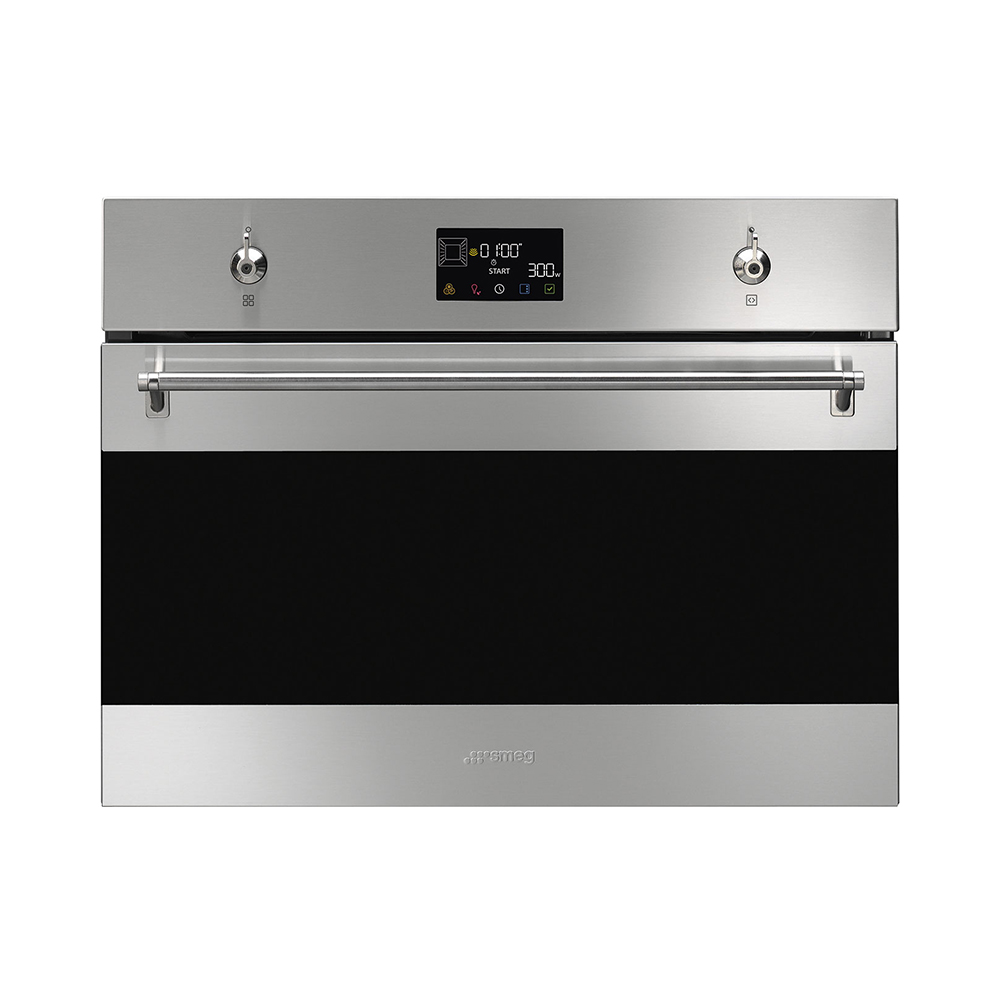 Smeg SO4302M1X