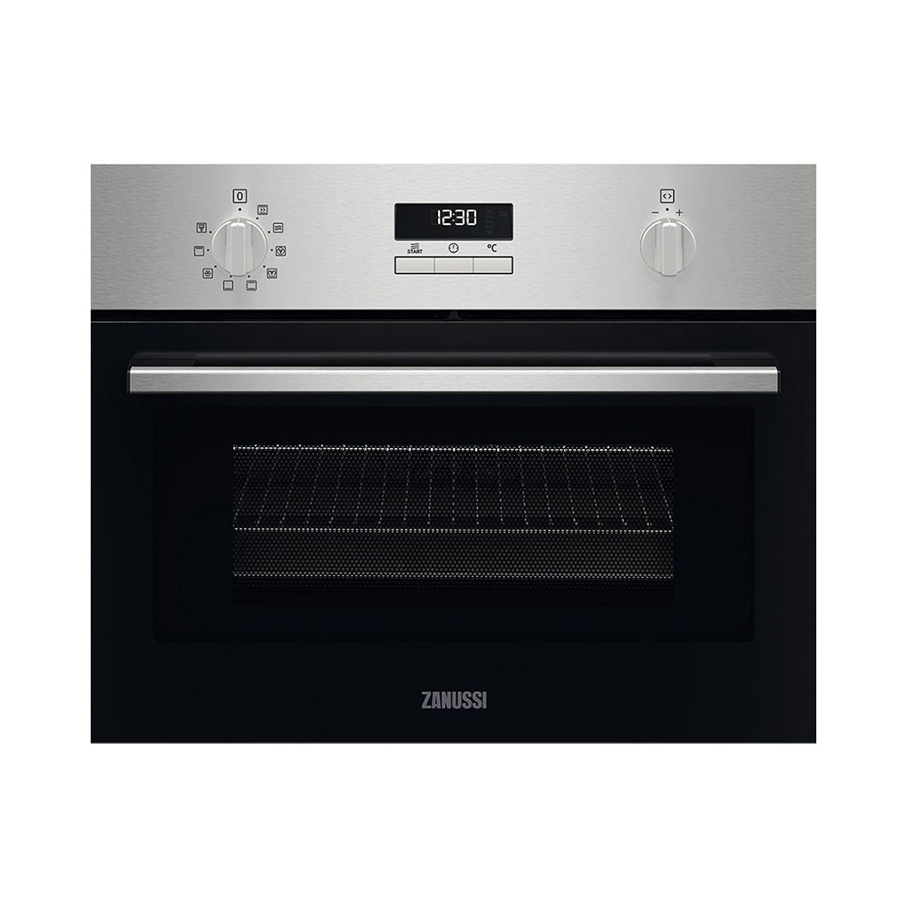 Zanussi ZVEIM5X1 restant model