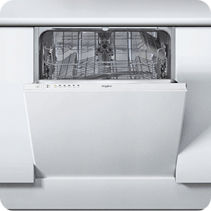 Siemens KI31RSDF0 koelkast kopen?